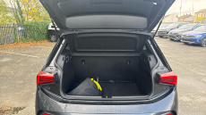 CUPRA Born 150kW V2 58kWh 5dr Auto Electric Hatchback